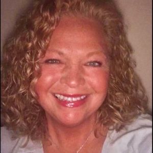 Meet your Posher, Paula